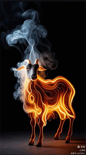 277_500竖版 竖屏gif 动态图 动图